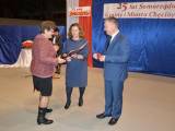 fotka_095